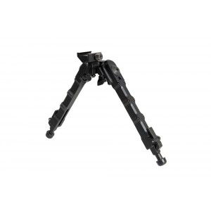 Сошки S5 Tactical Bipod for RIS Rail [ 5KU ]